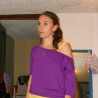 Elisabetta Maisto