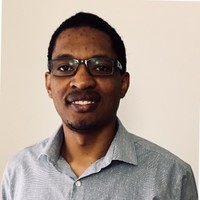Alfred Mbwembwe, Cspo, Safe