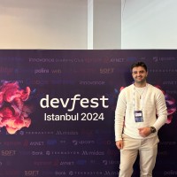 Tolga Pirim