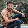 Avinash Katore