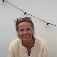 Natascha de Poncheville