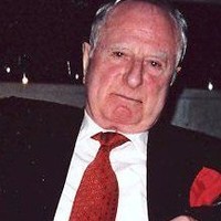 Michael Bools