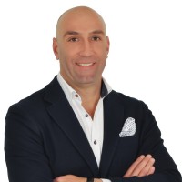 Paulo Mestre