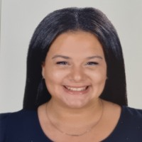 Veronya Joseph