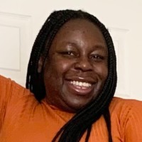 Felicia Wesley