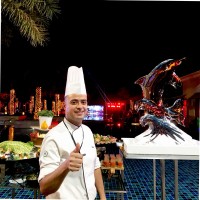 Ramy Elkorashy