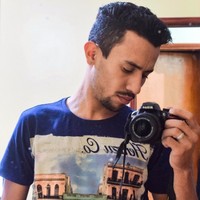 Michael Cachola
