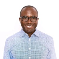 Ayo Ijidakinro