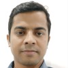 Satish Mishra