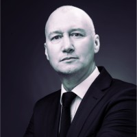 Cédric BERNARDI