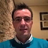 TIAGO PRETO
