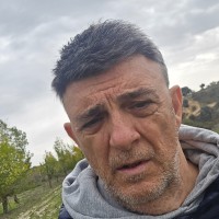 Saturnino Vargas Sierra