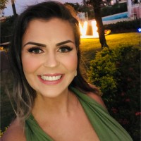 Adriely Zeleski De Oliveira, Cea