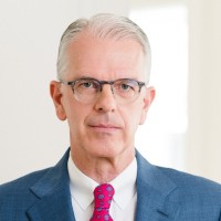 Alexander Singer