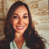 Erica Stapleton