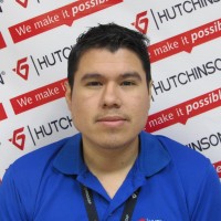 Francisco Reyna