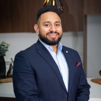 Alex Bajwa