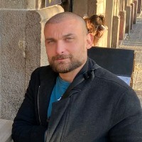 Marcello Rizzo