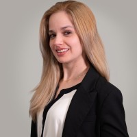Tamara Guerra, Cpb, Cqa