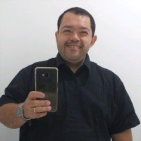 Edson Ramos Jr.