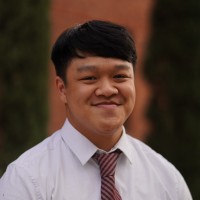 Nathan Ngo
