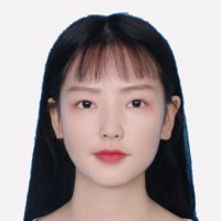 吴冰亭