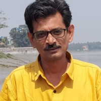Rajib Paul