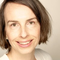 Anja Katharina Roosen