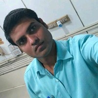Sunil Yadaav