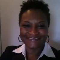 Quinetta Thomas-Lynn