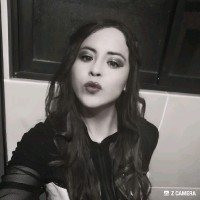 Carola Alejandra Vargas Guzmán