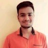 Savan Nayi