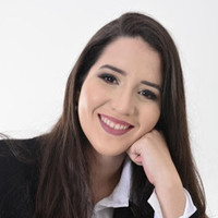 Amanda Esmeraldo