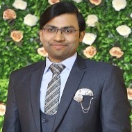 Shahbaz Akram
