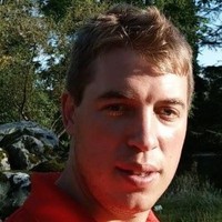 Hannes Björn