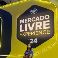 Endyra Vallim