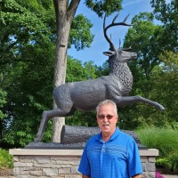 Russ Gerberick
