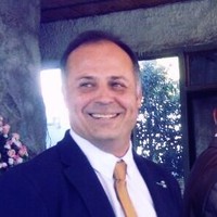 Javier Oportus Vallejos