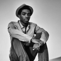Derwin Ravenall