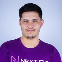 Vitor Fernandes