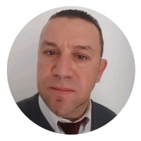 Farid Aksas