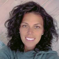 Erin Meeks