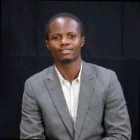 Olamide Olajide