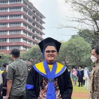 Muhamad Rafli