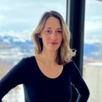 Susanne Wechsler