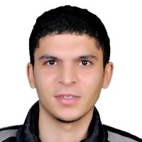 Mohamed Hashim
