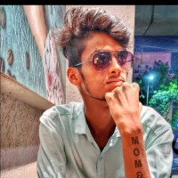 Dinesh Kumar