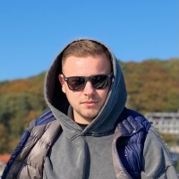 Dawid Kazanowski
