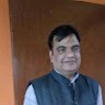 Shaleshwar Choudhary