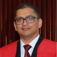 Dimuka Samarawickrama